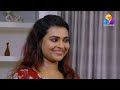 surabhiyum suhasiniyum│flowers│ep 49