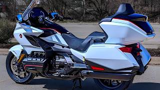 TOP 10 MOST EXPENSIVE MOTORCYCLES FOR 2025 | Motorcycle, Motor Buzz