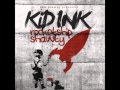 Kid Ink- Weekend feat. Devin Cruise (Rocketshipshawty)