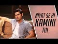 Niyat Se Hi Kamini Thi | Pyaar Ka Punchnama 2 | Viacom18 Motion Pictures