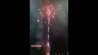14 August Celebration | independence Day Whatsapp status |🇵🇰♥️🔥