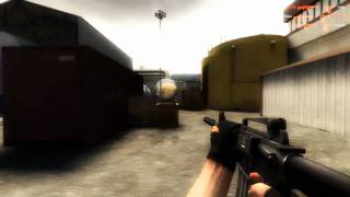 css | Fath0m ace -nuke by Dioroxic