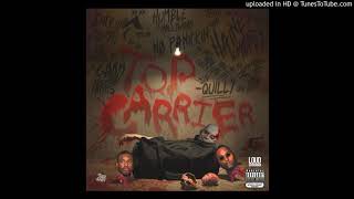 Quilly - Top Carrier (Meek Mill Diss)