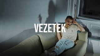 FILO - Vezetek (Official Visualizer)