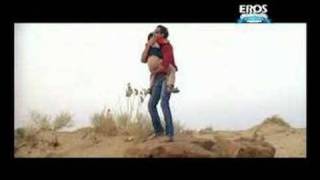 Jab Se Tumse Hui Dosti (Video Song) | Nanhe Jaisalmer | Bobby Deol & Dwij Yadav