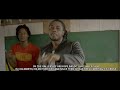 Anndan Geto ( Bjee - Ame-soeur flow - BZ king) official video