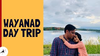 Family Trip To Wayanad In Kerala | Wayanad Day Tour | Places To Visit In Wayanad Kerala