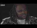 Tee Grizzley & Fredo Bang Try Sushi For The First Time Dinner With Grizzley