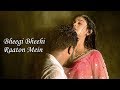 Download Bheegi Bheegi Raaton Mein - Romantic Love Story | Sanam | Adnan Sami | official teaser | LoveSheet In Mp4 3Gp Full HD Video