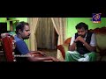 sanda eliya සඳ එළිය episode 79 10 07 2018 siyatha tv