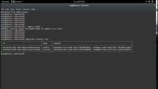 OpenStack No rejoin-stack.sh script in devstack setup use stack-screenrc