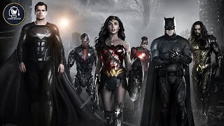Is The Snyderverse Done For Good?