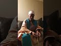 TARIHI SHEIKH IBRAHIM NIASS BY SHEIKH SALIS SHABAN#BY#TEAM RASULLALLAH #