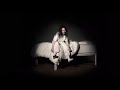 Billie Eilish - My Strange Addiction (No Office Samples)