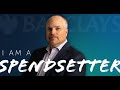 Spendsetter - Barclays