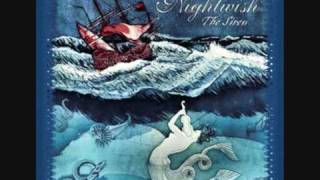 Nightwish - The Siren
