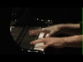 j s bach arr. f busoni chaconne in d minor james rhodes piano