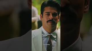 Kalp Kime Aitse... #çalıkuşu #çalıkuşukamranferide #fahriyeevcen #burakozcivit #short