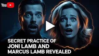 The TRUTH Is OUT! Joni Lamb and Daystar’s Shocking SECRETS Have FINALLY Been EXPOSED to the WORLD!