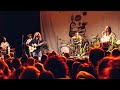 Sam Garrett - One Family Tour : Mini Ep. 3