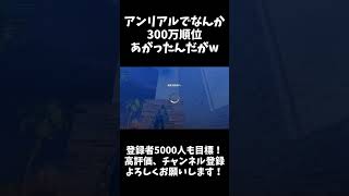 これはほんとにバグなん？　【すぷねこオリジナル】