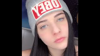 Juli Pasoss