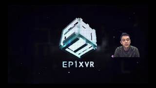 Unity Google VR SDK Tutorial