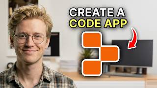 How to Create a Replit Code App - Step by Step 2026