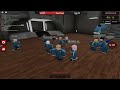 winning roblox shrimp game