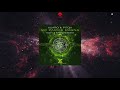 Xijaro & Pitch - Sic Parvis Magna (Yoshi & Razner Extended Mix) [ZYX TRANCE]