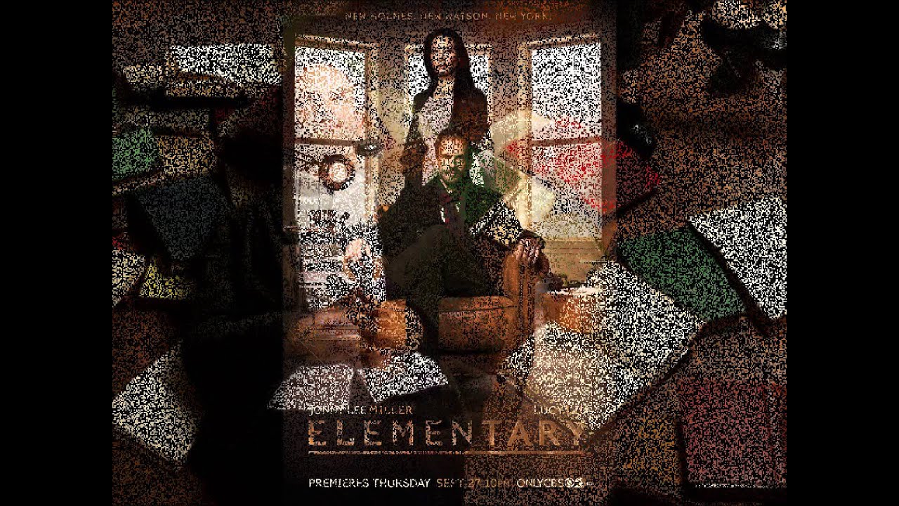 Elementary Youtube