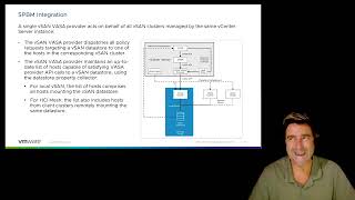 M05L3 HCI Mesh Interoperability