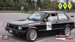 Alfa loukas    grand prix  sisa 2016