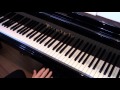 hungarian rhapsody no. 2 liszt early intermediate piano solo alfred s adult level 2