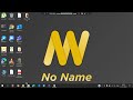 How to use a Gif Images in Android Studio (2021-22) | Gif Screen | Android Studio