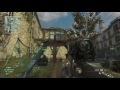 the best of ninja defuse montage call of duty mw3 funny moments