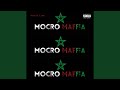 Mocro Maffia (feat. 3bdo)