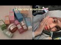 skincare routine | Skintific  ೀ⋆☆