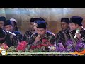 Duh kanjeng nabi Abek abdhina Majelis pemuda as-syabab || voc. Muhammad Syakur