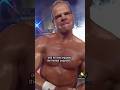 This is why LEX LUGER rules!