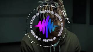 Juice WRLD - All Girls Are The Same | 8D SOUNDS