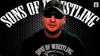WWE RAW 7/21/14 Brock Lesnar Vs John Cena At Summerslam Full Show Review