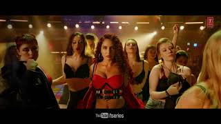Garmi Video Song Download Street Dancer 3d | Badshah, Neha Kakkar | Remo D'Souza |Varun Dhawan, Shra