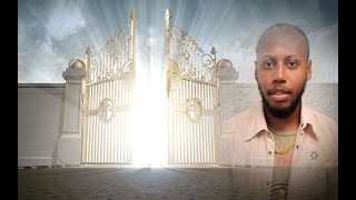 CELEBRATING THE LIFE AND LEGACY OF KYLE MUCKETTE