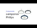 Philips Highbay