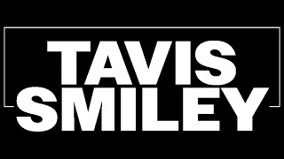 Teny Gross and Kosoko Jackson join Tavis Smiley