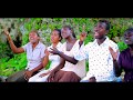 Christian Music: One Word - Lets Worship Him (Subtitled)