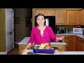 thanksgiving roasted turkey recipe natasha s kitchen