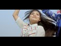 eid new song mukto mon singer sajal sarker 2022 pothik tv present official video