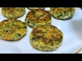 potatoes with zucchini taste better than meat easy and cheap recipe